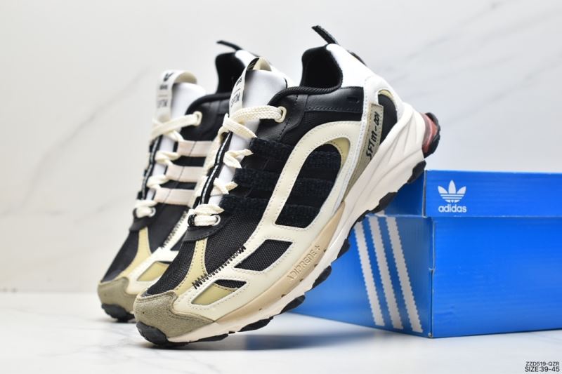 Adidas Sneakers